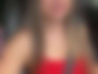 Spettacolo in cam dal vivo con linda - Tight su Camsoda