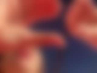 Live cam show with linda - Tight on livesuperchat.net