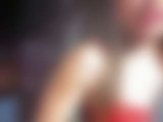 linda's Live Sex Cam Show