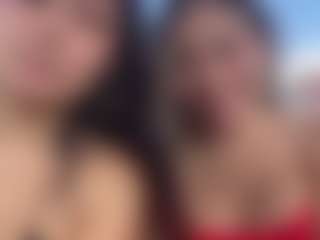 Live-camshow met linda - Fullynaked Toys op Camsoda