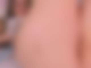 linda's Live Sex Cam Show