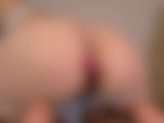 linda's Live Sex Cam Show