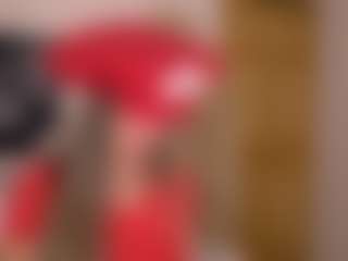 linda's Live Sex Cam Show