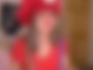 linda's Live Sex Cam Show