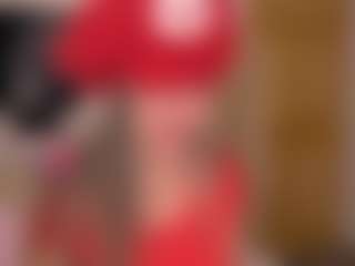 linda's Live Sex Cam Show