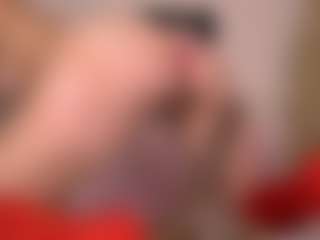 linda's Live Sex Cam Show