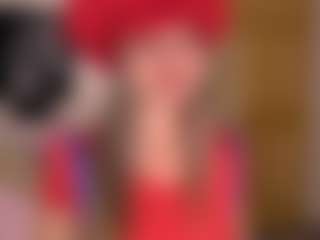 linda's Live Sex Cam Show