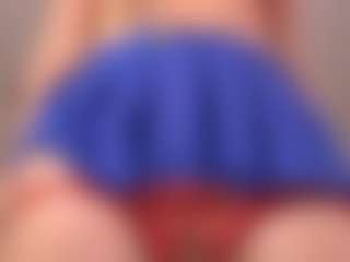linda's Live Sex Cam Show