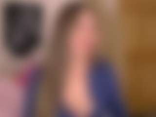 linda's Live Sex Cam Show