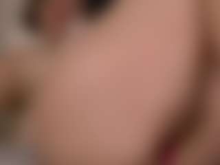 Live cam show with linda - Tight on SpankPalCams