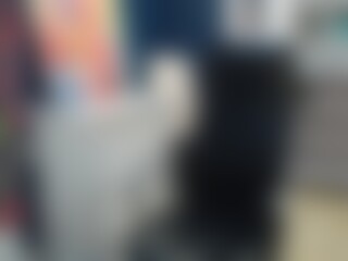 sweetyemmy's Live Sex Cam Show