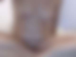 Live cam show with tymikaa - Sexcam on Fling VIP Chat