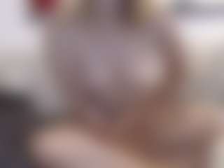 tymikaa's Live Sex Cam Show