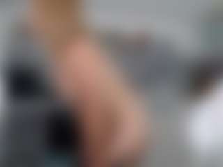 Live cam show with tymikaa - White on Camiplay Live | hungary