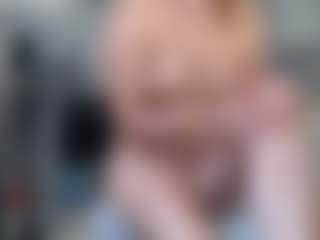 tymikaa's Live Sex Cam Show