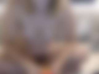 Live cam show with tymikaa - Big Ass on anonymated.com