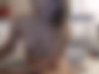 tymikaa's Live Sex Cam Show