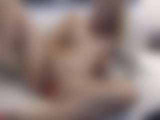 tymikaa's Live Sex Cam Show