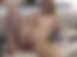 Live cam show with tymikaa - Solo on Camsoda