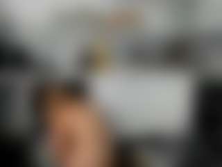 Live cam show with tymikaa - Big Ass on Stripli.com