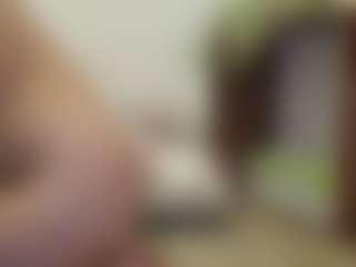 Live cam show with tymikaa - Green Eyes on xxxlivecams.org