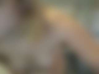 Live cam show with tymikaa - Solo on Camsoda