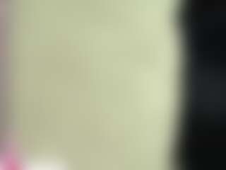 Live cam show with Elektra - Culo on dasdasdadada.com