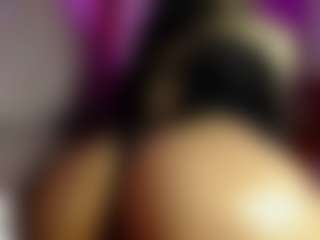 Live cam show with Elektra - Fuck Machine on SinfulBabes
