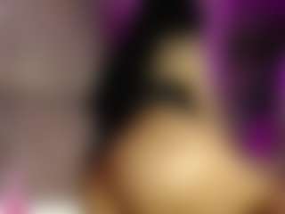 Live cam show with Elektra - Culo on Streamer API