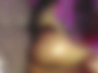 Live cam show with Elektra - Culo on CamClone