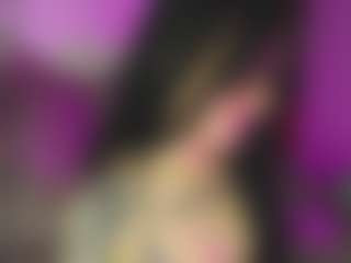 Live cam show with Elektra - Fuck Machine on Cam Slut