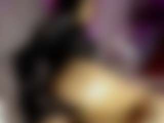 Live cam show with Elektra - Culo on Camming Site