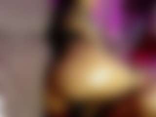 Live cam show with Elektra - Culo on Camsoda