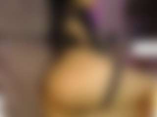 Live cam show with Elektra - Culo on Milfs Live