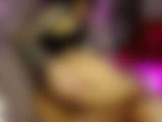 Live cam show with Elektra - Culo on Cam Slut