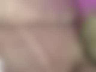 Live cam show with Elektra - Culo on Porn Luv