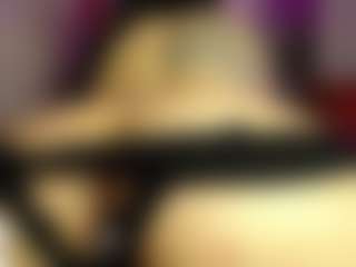 Live cam show with Elektra - Culo on anonymated.com