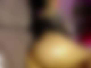 Live cam show with Elektra - Culo on fuck-show.com