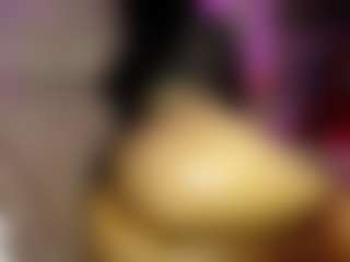 Live cam show with Elektra - Culo on pussylord.com