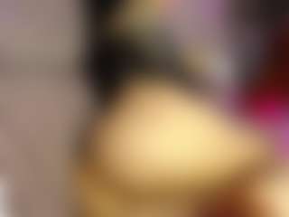Live cam show with Elektra - Culo on Pornisteam.com