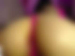 Live cam show with Elektra - Culo on slutload