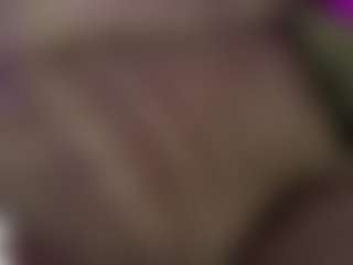 Live cam show with Elektra - Fuck Machine on Dolls Live