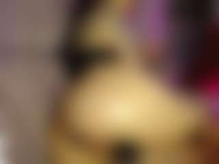 Live cam show with Elektra - Culo on Chatstar