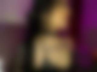 Cam Show en direct de Elektra