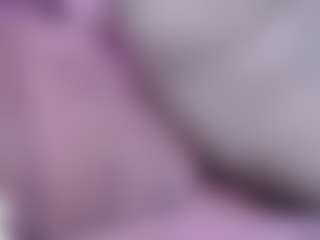 Live cam show with Elektra - Culo on SpunkLive