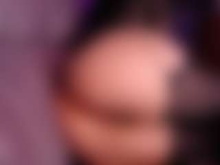 Live cam show with Elektra - Culo on xplaylive.com