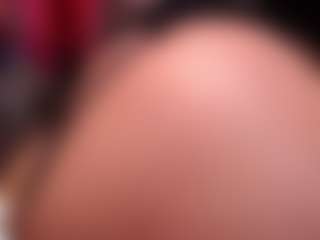 Live cam show with Elektra - Culo on https://playwithruby.com
