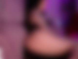 Live cam show with Elektra - Culo on Camiplay Live