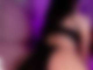 Live cam show with Elektra - Culo on hornycams.live