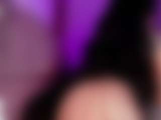 Live cam show with Elektra - Culo on sexylive.show